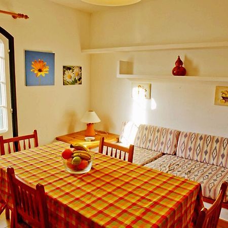 Viviendas Turisticas Vacacionales Ca N Digus Hotel Fornells Playas De Fornells Zewnętrze zdjęcie